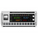 Программируемый источник питания 400 в 25 а ТЕТРОН-40025М