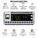 Программируемый источник питания 250 в 60 а ТЕТРОН-25060М