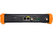 Универсальный монитор-тестер ahd/cvi/tvi/cvbs и ip-видеосистем TIP-H-7Pro