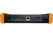 Универсальный монитор-тестер ahd/cvi/tvi/cvbs и ip-видеосистем TIP-H-7Pro