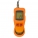 Термометр контактный без зондов ТК-5.04C