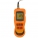Термометр контактный без зондов ТК-5.09C