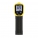 Пирометр Trotec BP21