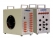 Эталонный трансформатор тока измерительный ТТИП-100/5(1)