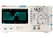 Осциллограф цифровой UNI-T MSO2102-S