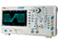 Осциллограф цифровой UNI-T MSO2102-S