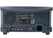 Осциллограф цифровой UNI-T MSO2102-S