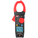 Токоизмерительные клещи UNI-T UT205A+