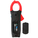 Токоизмерительные клещи UNI-T UT205A+