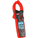 Токоизмерительные клещи UNI-T UT205E