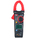 Токоизмерительные клещи UNI-T UT213A