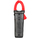 Токоизмерительные клещи UNI-T UT213A