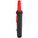 Токоизмерительные клещи UNI-T UT213A