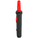 Токоизмерительные клещи UNI-T UT213B