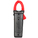 Токоизмерительные клещи UNI-T UT213B