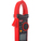 Токоизмерительные клещи UNI-T UT216A