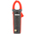 Токоизмерительные клещи UNI-T UT216A