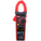 Токоизмерительные клещи UNI-T UT216D