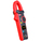 Токоизмерительные клещи UNI-T UT216D