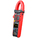 Токоизмерительные клещи UNI-T UT216D