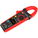 Токоизмерительные клещи UNI-T UT216D