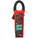 Токоизмерительные клещи UNI-T UT219DS