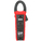 Токоизмерительные клещи UNI-T UT219DS