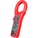 Токоизмерительные клещи UNI-T UT221
