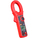 Токоизмерительные клещи UNI-T UT221