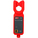Токоизмерительные клещи UNI-T UT255B