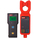 Токоизмерительные клещи UNI-T UT255B