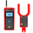 Токоизмерительные клещи UNI-T UT255C