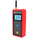Токоизмерительные клещи UNI-T UT255C