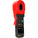 Измеритель сопротивления заземления UNI-T UT276A+