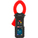 Измеритель сопротивления заземления UNI-T UT278B