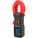 Измеритель сопротивления заземления UNI-T UT278B