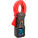 Измеритель сопротивления заземления UNI-T UT278B