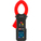 Измеритель сопротивления заземления UNI-T UT278C