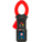 Измеритель сопротивления заземления UNI-T UT278D