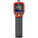 Пирометр UNI-T UT303C+