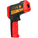 Пирометр UNI-T UT303C+