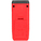 Термометр контактный UNI-T UT320D