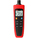 Термогигрометр UNI-T UT332+