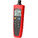Термогигрометр UNI-T UT332+