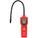 Детектор утечки хладагентов UNI-T UT336A