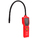 Детектор утечки хладагентов UNI-T UT336A