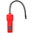 Детектор утечки хладагентов UNI-T UT336A