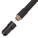 Детектор утечки хладагентов UNI-T UT336A