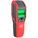 Детектор скрытой проводки UNI-T UT387C