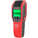 Детектор скрытой проводки UNI-T UT387C